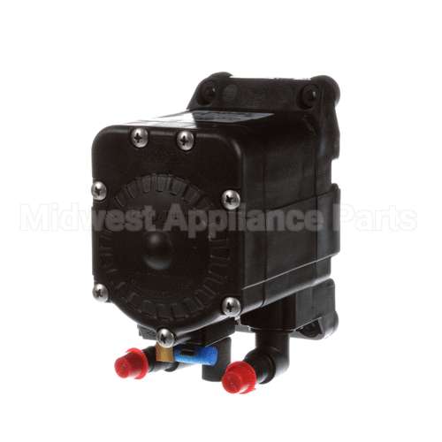 G56-1233 Lancer Flojet Water Booster Pump 3/8