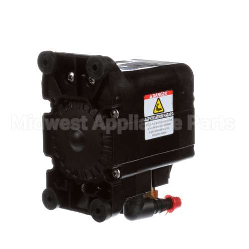 G56-1233 Lancer Flojet Water Booster Pump 3/8