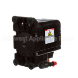 G56-1233 Lancer Flojet Water Booster Pump 3/8