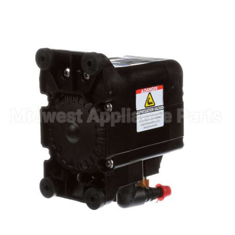 G56-1233 Lancer Flojet Water Booster Pump 3/8