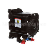 G56-1233 Lancer Flojet Water Booster Pump 3/8