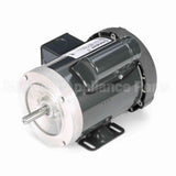 G570 Marathon Motor