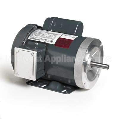 G571 Regal Rexnord - Marathon 1/2Hp 115/208-230V 1725Rpm Mtr