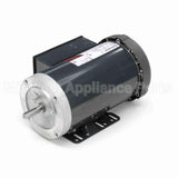 G575 Marathon Motor