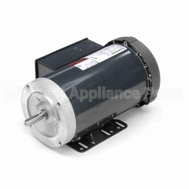 G575 Marathon Motor