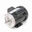G577 Marathon Motor