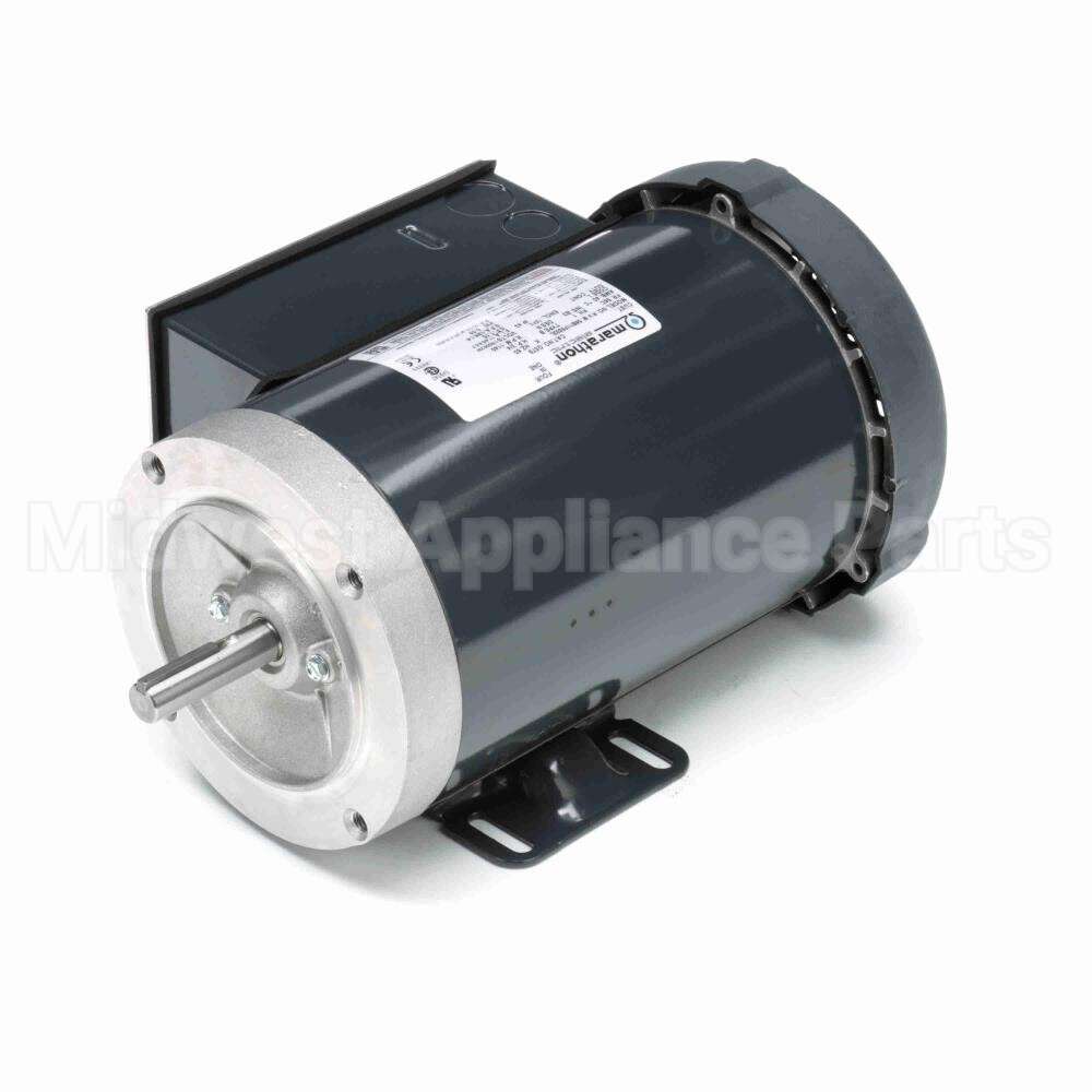 G579 Marathon Motor