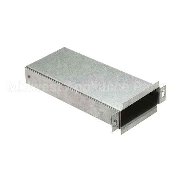 G5824012 Compatible Stero Chute Assembly