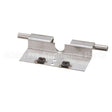 G5824018 Compatible Star Flash Tube Brkt Assy