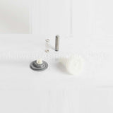 G582P3 Speed Queen Kit, Elbi Valve Diaphragm