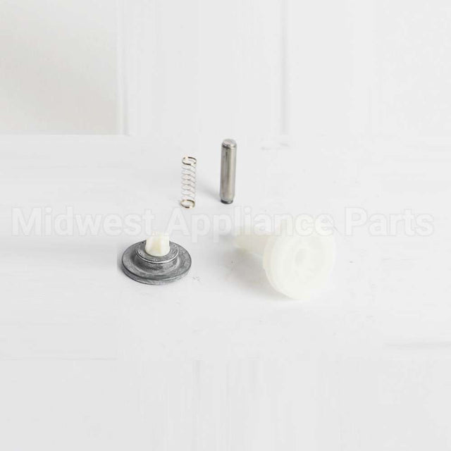 G582P3 Speed Queen Kit, Elbi Valve Diaphragm