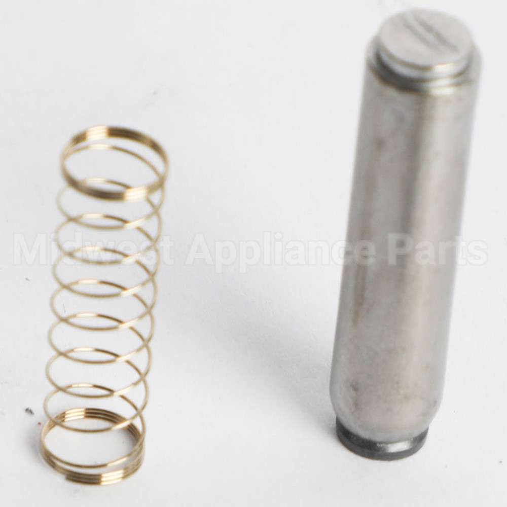 G582P3 Speed Queen Kit, Elbi Valve Diaphragm