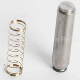G582P3 Speed Queen Kit, Elbi Valve Diaphragm