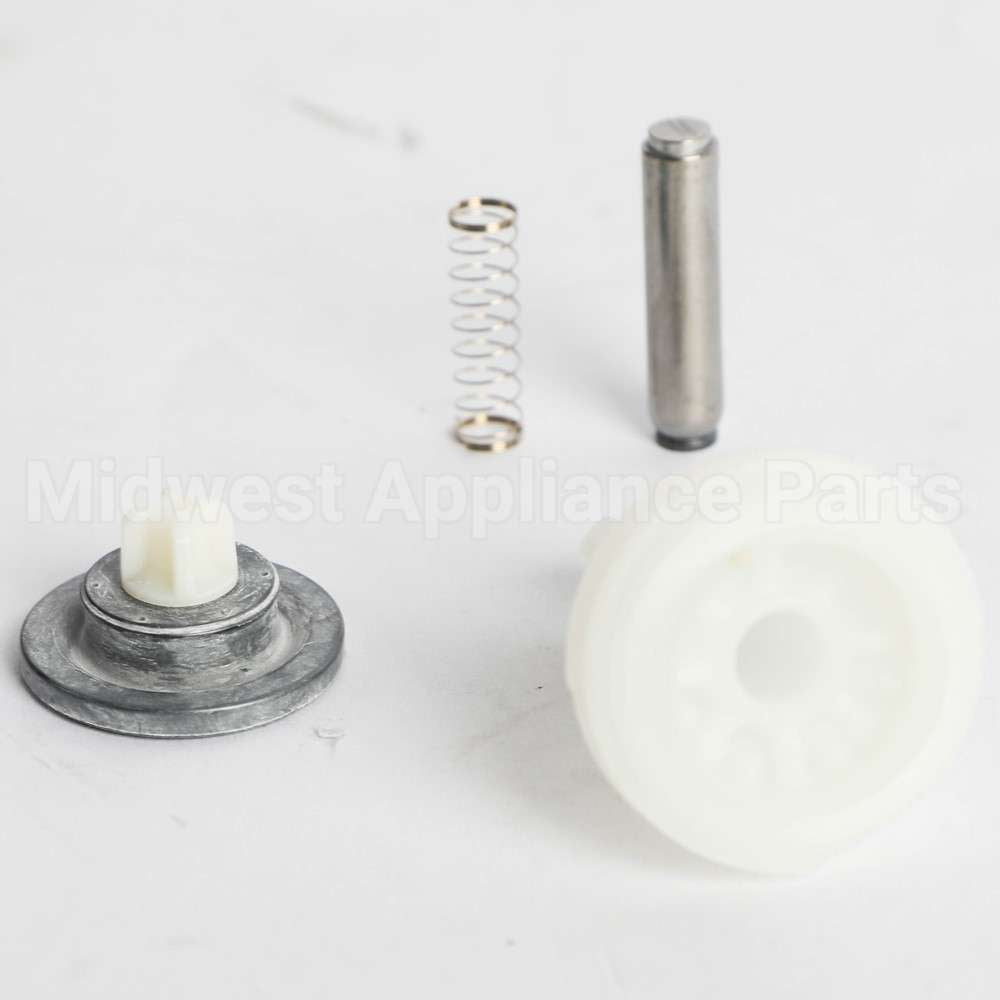 G582P3 Speed Queen Kit, Elbi Valve Diaphragm