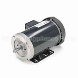 G583A Marathon Motor