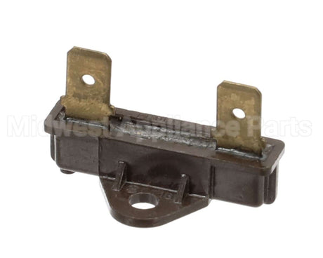 G5AP020012 Turbo Air Thermal Fuse