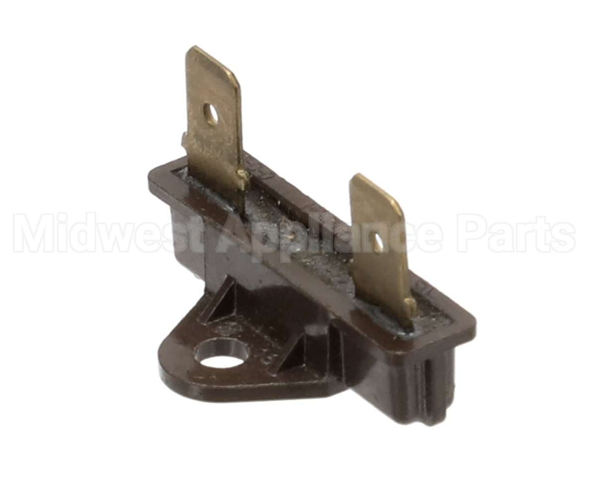 G5AP020012 Turbo Air Thermal Fuse