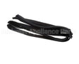 G5B65UBKW0 Styleline Gasket, 22.64 X 62.89