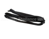 G5B65UBKW0 Styleline Gasket, 22.64 X 62.89