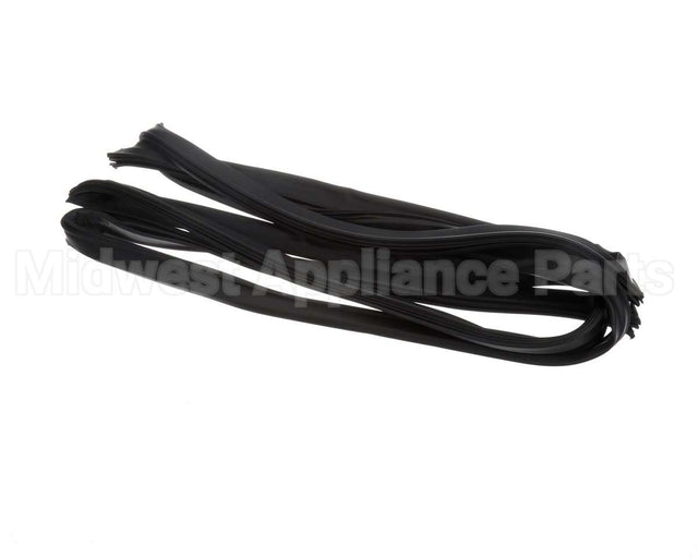 G5B65UBKW0 Styleline Gasket, 22.64 X 62.89