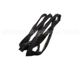 G5B65UBKW0 Styleline Gasket, 22.64 X 62.89