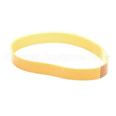 G5CIN Compatible Biro Belt