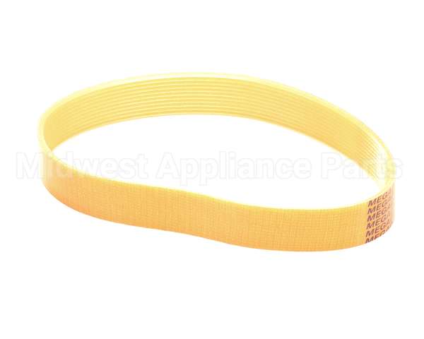 G5CIN Biro Belt