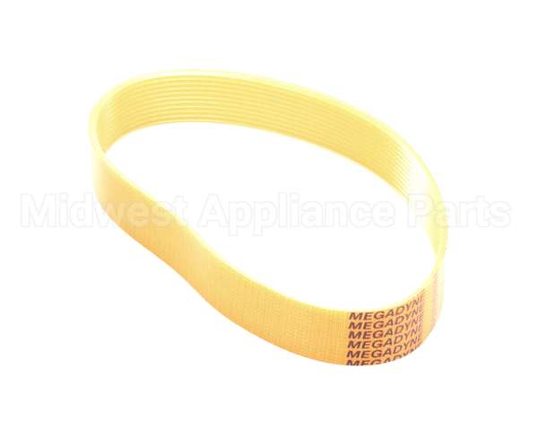 G5CIN Biro Belt