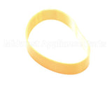 G5CIN Biro Belt