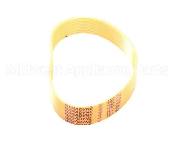 G5CIN Biro Belt