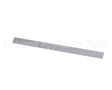 G5F1700409 Turbo Air Led Lamp Cover M3R1924-1