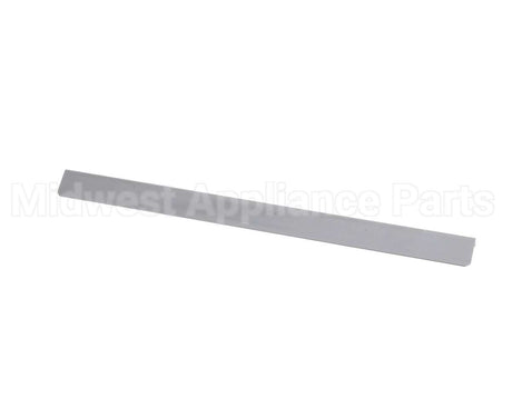 G5F1700409 Turbo Air Led Lamp Cover M3R1924-1