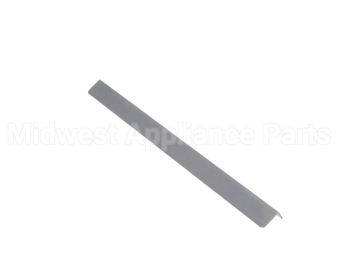 G5F1700409 Turbo Air Led Lamp Cover M3R1924-1