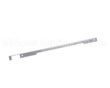 G5F1700409 Turbo Air Led Lamp Cover M3R1924-1