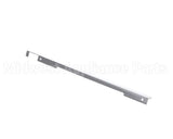 G5F1700409 Turbo Air Led Lamp Cover M3R1924-1