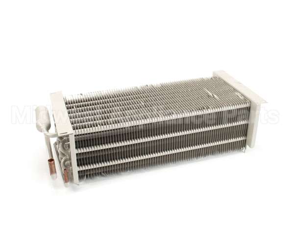 G5F4400101 Turbo Air Evaporator Coil