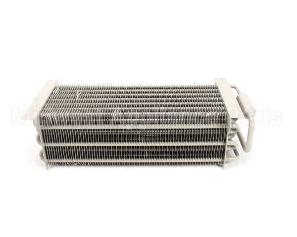 G5F4400101 Turbo Air Evaporator Coil