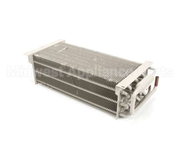 G5F4400101 Turbo Air Evaporator Coil