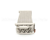 G5F4400101 Turbo Air Evaporator Coil
