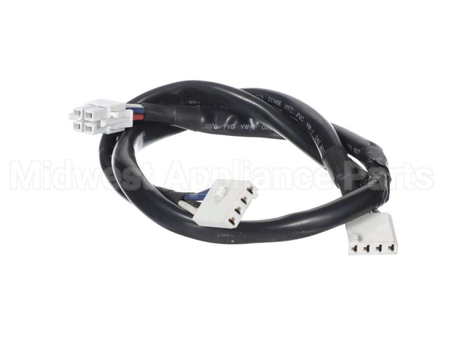 G5F5100401 Turbo Air Harness Grille Door Switch