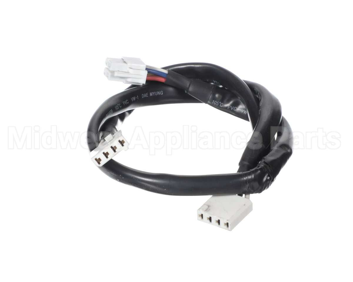 G5F5100401 Turbo Air Harness Grille Door Switch