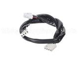 G5F5100401 Turbo Air Harness Grille Door Switch