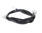 G5F5100401 Turbo Air Harness Grille Door Switch