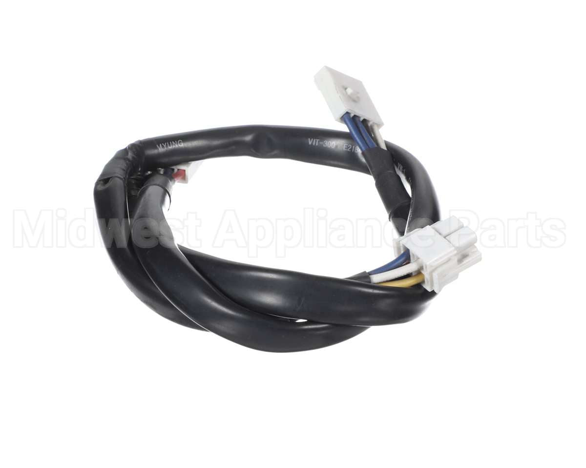 G5F5100401 Turbo Air Harness Grille Door Switch