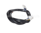 G5F5100401 Turbo Air Harness Grille Door Switch
