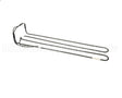 G5F5300100 Turbo Air Defrost Heater
