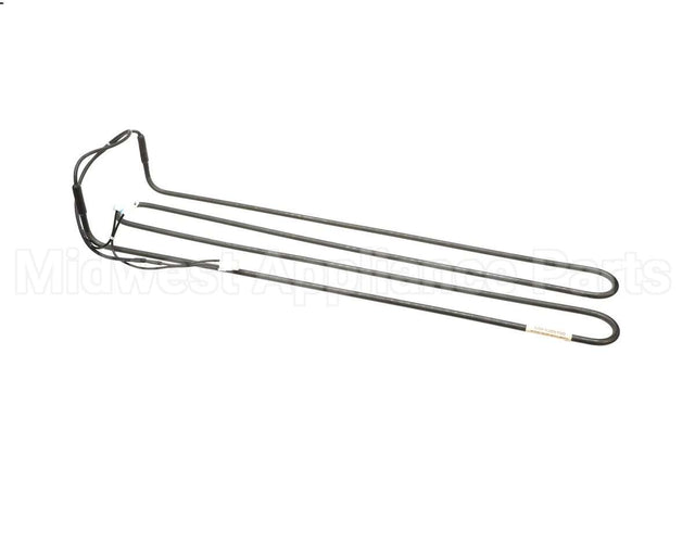 G5F5300100 Turbo Air Defrost Heater
