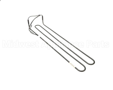 G5F5300100 Turbo Air Defrost Heater
