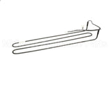 G5F5300100 Turbo Air Defrost Heater