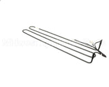 G5F5300100 Turbo Air Defrost Heater